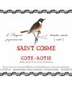 Chateau de Saint Cosme Cote Rotie French Red Rhone Wine 750 mL