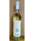 Lift - Non Alcoholic Riesling