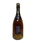 Nv Korbel - Artist Series Kenny G California Champagne Brut Rose (750ml)