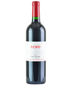 2017 Echo de Lynch Bages Bordeaux Blend