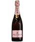 Moët & Chandon - Impérial Rosé Brut Champagne N.v. Nv (750ml)