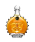 Rey Sol 10 Year Old Single Barrel Extra Anejo Tequila 20th Anniversary 750ml