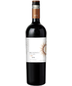 2022 Mendoza Vineyards Malbec