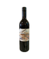 2022 Caliza "End of the Day" Sangiovese, Paso Robles CA