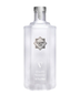 Clean Co Apple Vodka Non Alcoholic United Kingdom 700ml