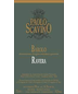 2019 Paolo Scavino - Barolo Ravera