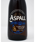 Aspall, Dry English Cyder, 500ml