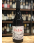 Vinas Serranas Ciclon Rufete - Spain, 2018 (750 ml)