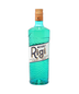 Mount Rigi Switzerland Liqueur