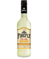 Firefly - Lemonade Vodka (1.75L)