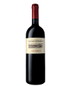 2012 Donato D'angelo Aglianico Del Vulture 750ml