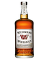 Wyoming Whiskey Small Batch Straight Bourbon Whiskey 750ml