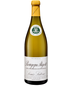 2021 Louis Latour Bourgogne Aligote