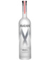 Marani Vodka 750ml