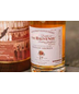Balvenie - Single Malt Scotch 27 Year A Rare Discovery From Distant Shores Caroni Rum Cask Finish (750ml)