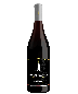 Robert Mondavi Private Selection Pinot Noir - 750ml - World Wine Liquors