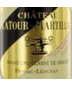 Chateau Latour-Martillac Rouge Pessac Leognan [Future Arrival]