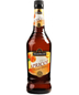 Hiram Walker - Apricot Brandy (1L)