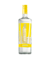 New Amsterdam Lemon Vodka