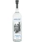 Siembra Azul Blanco Tequila 750ml