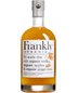 Frankly - Organic Apple Ginger Vodka (750ml)
