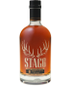 Stagg Jr Kentucky Straight Bourbon Limited Edition Barrel Proof Batch 15 131.1 proof