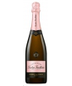 Nicolas Feuillatte Champagne Brut Rose Reserve Exclusive 750ml