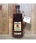 Four Roses Single Barrel Private Selection Bourbon OBSF 119.8 750ml