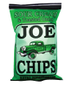 Joe's Chips Sour Cream 5oz