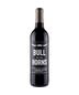McPrice Myers Hard Working Wines Bull by the Horns Paso Robles Cabernet