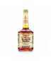 Old Rip 15 Year Old Pappy Van Winkle Handmade Bourbon 2002 Vintage Old Style Squat Bottle 107 Proof 750ml