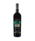 2021 Frank Family Zinfandel Napa Valley 750ml