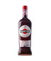 Martini & Rossi Rosso Vermouth Torino 375mL Half-Bottle