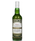 Green Isle - Deluxe Blended Scotch Whisky (700ml)