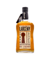 Larceny Bourbon Whiskey Very Special Small Batch 750ml