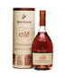 Rémy Martin 1738 Accord Royale Cognac 750mL