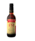 Lemon Hart 151 Rum