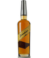 Stranahan Colorado Whiskey 750ml