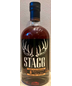 Stagg Jr Limited Edition Barrel Proof Batch 10 Kentucky Straight Bourbon Whiskey 750ml