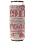 Beak & Skiff Apple Orchards - 1911 Rose (4 pack 16oz cans)
