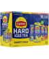 Lipton Hard Ice Tea Variety Pack 12pk 12oz Can