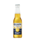 Corona - Coronita Extra (24 pack 7oz bottles)