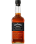 Jack Daniels - Bonded 100 Proof Whiskey (700ml)