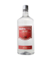 Burnett's Cherry Flavored Vodka / 1.75 Ltr
