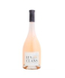 Chateau Desclans Les Clans Rose 2020 750ml