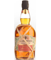 Maison Ferrand - Plantation Xaymaca Special Dry Rum