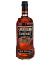 Southern Comfort - 100 Proof Liqueur (50ml 12 pack)