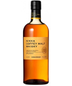 Nikka Whisky Whisky Coffey Malt (750ml)