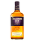 Comprar Whisky Irlandés Tullamore Dew 12 Años Reserva Especial | Tienda de licores de calidad
