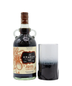 Kraken - Tumbler & Roast Coffee Black Spiced Rum 70CL